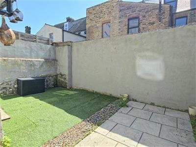 Picture 10